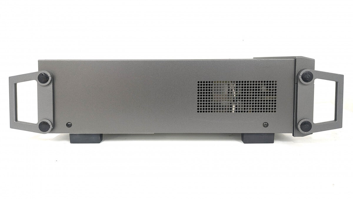 NF HSA4051 High Speed Bipolar Power Supply [w1239698651]