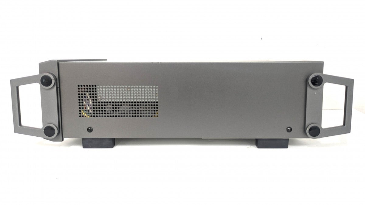 NF HSA4051 High Speed Bipolar Power Supply [w1239698651]