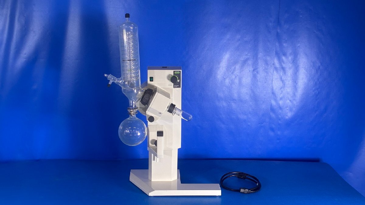 Buchi R-210 Rotary Evaporator [w1240102239]