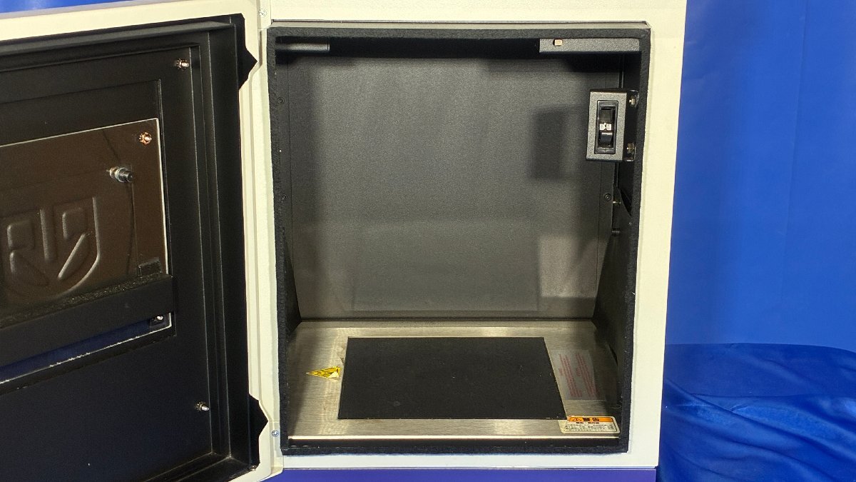 UVP 97017603/95041701 Gel Documentation System [p1240110645]