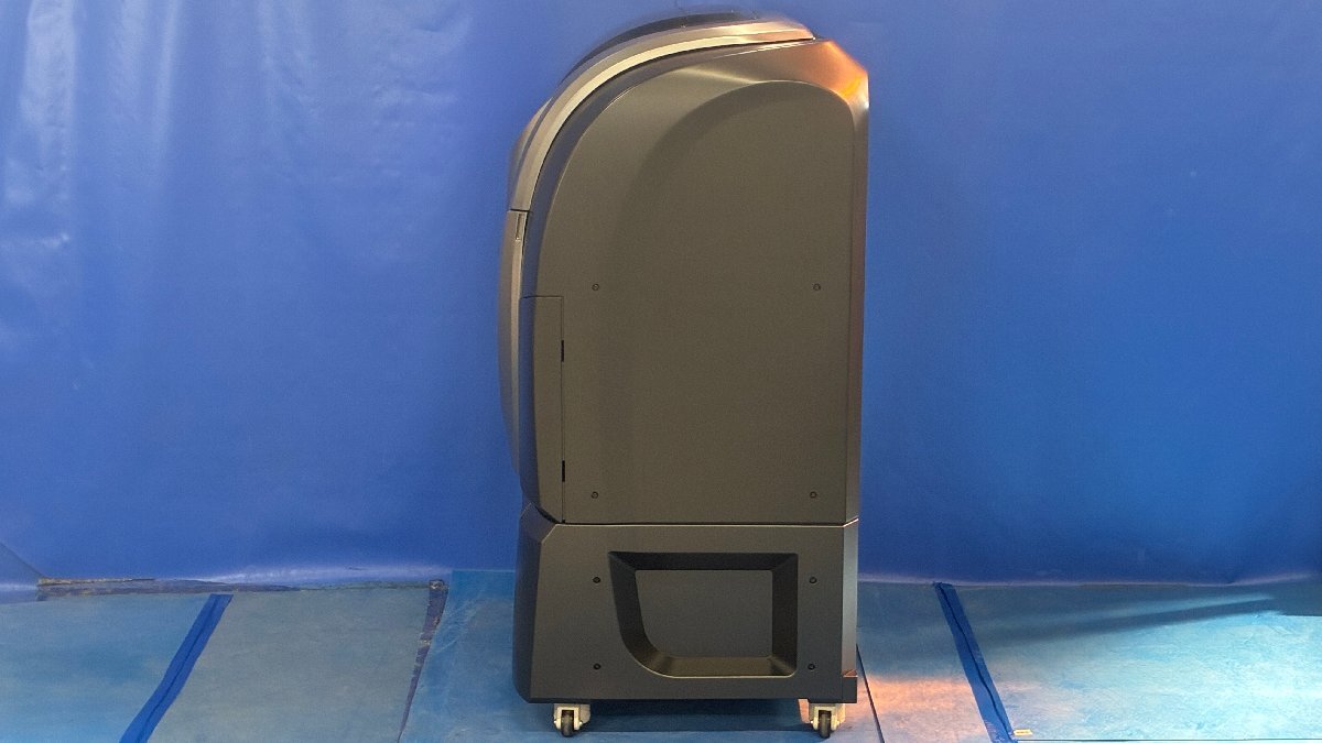 Keyence Agilista-3200 High Resolution 3D Printer [j1240113567]