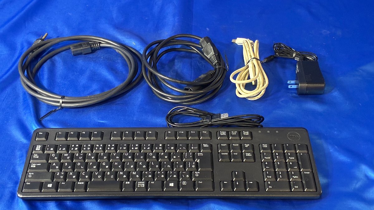 UVP 97017603/95041701 Gel Documentation System [p1240110645]