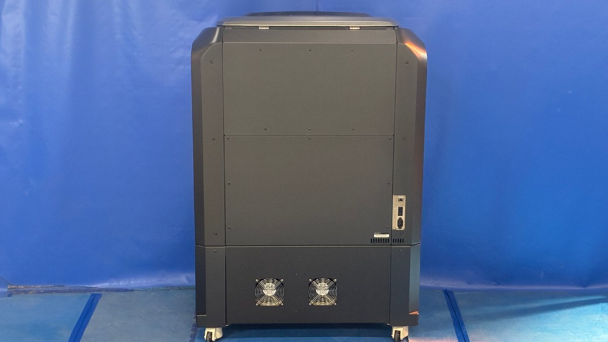Keyence Agilista-3200 High Resolution 3D Printer [j1240113567]