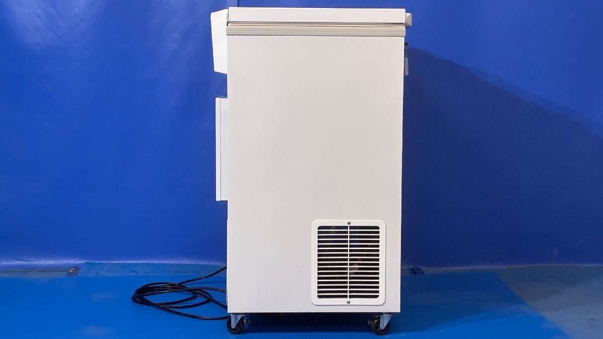 EBAC ECVD-24W70 Freezer [q1240103232]