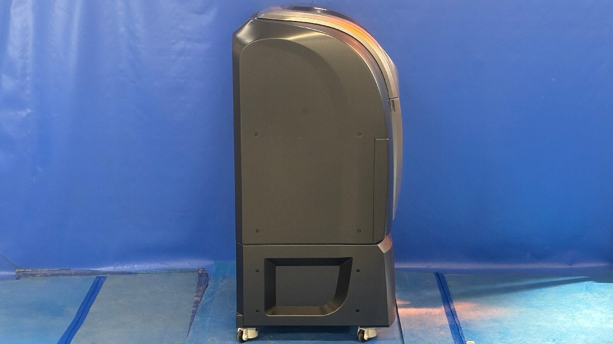 Keyence Agilista-3200 High Resolution 3D Printer [j1240113567]