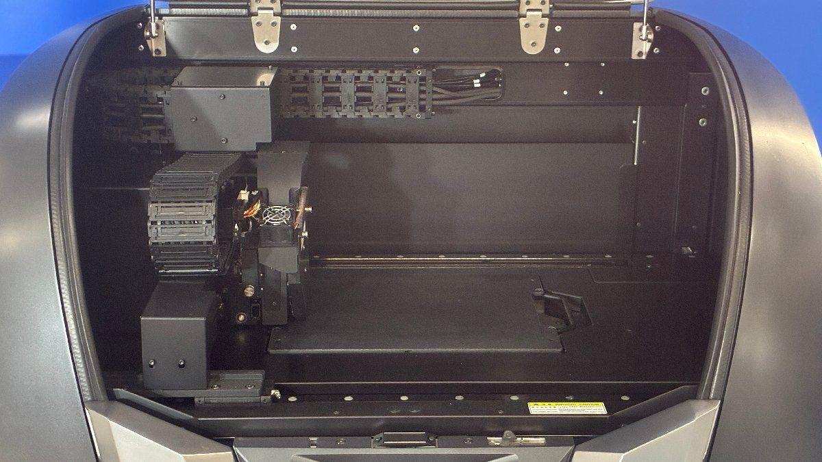Keyence Agilista-3200 High Resolution 3D Printer [j1240113567]