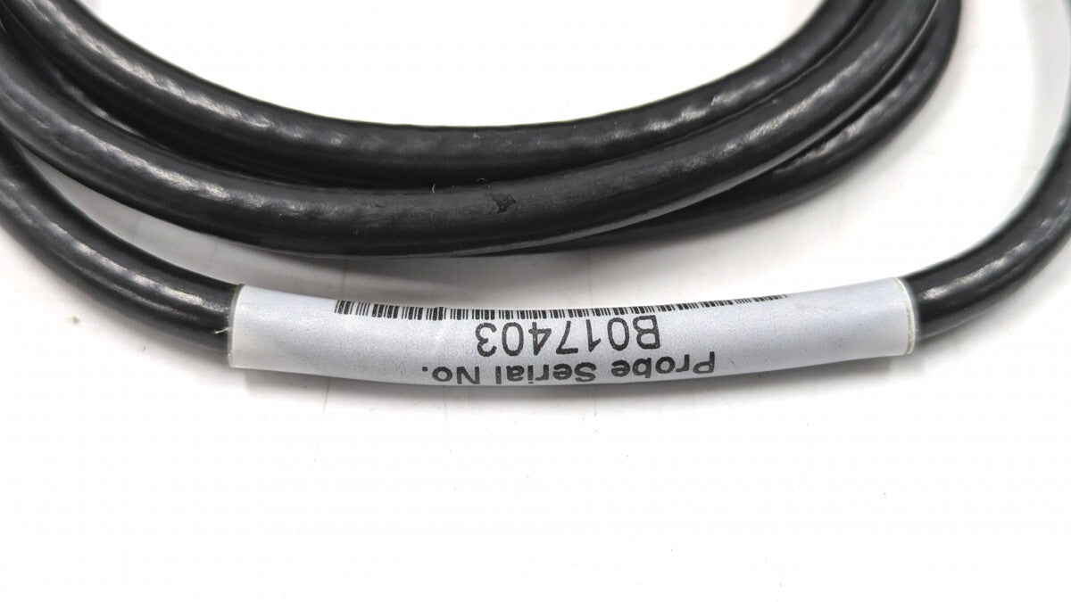 Tektronix TCP312 Current Probe [u1239742866]