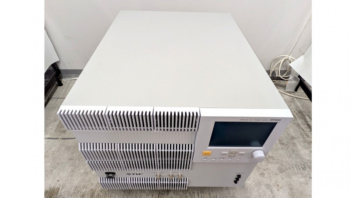NF BP4620 Bipolar Power Supply [g1239802877]