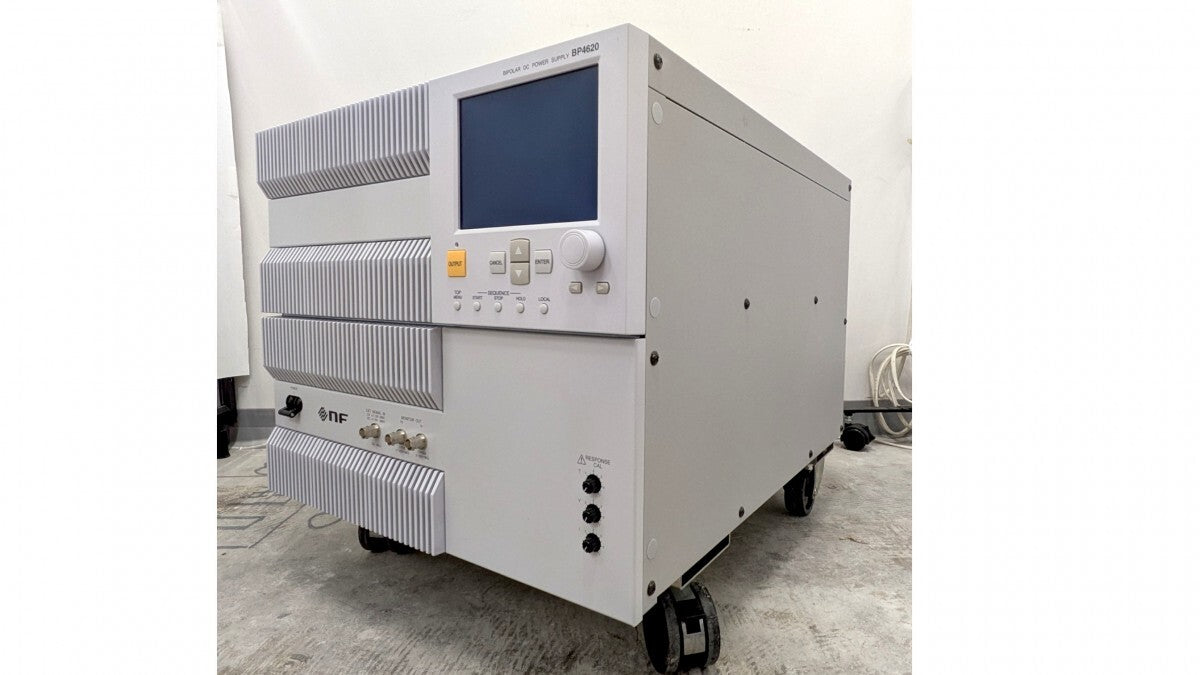 NF BP4620 Bipolar Power Supply [g1239802877]
