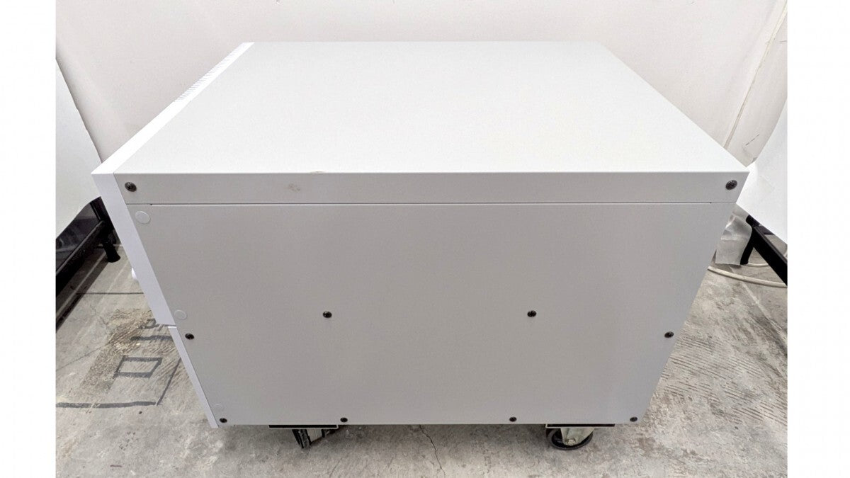NF BP4620 Bipolar Power Supply [g1239802877]