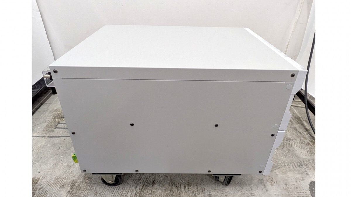 NF BP4620 Bipolar Power Supply [g1239802877]