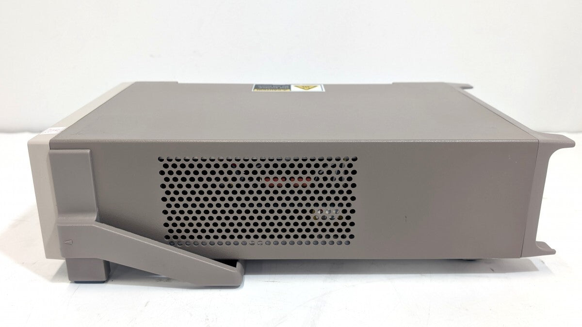 Keithley 2400 SourceMeter [j1239813929]