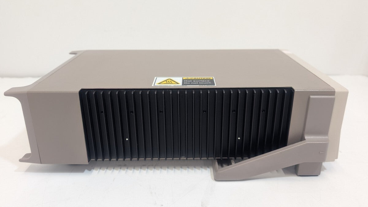 Keithley 2400 SourceMeter [j1239813929]