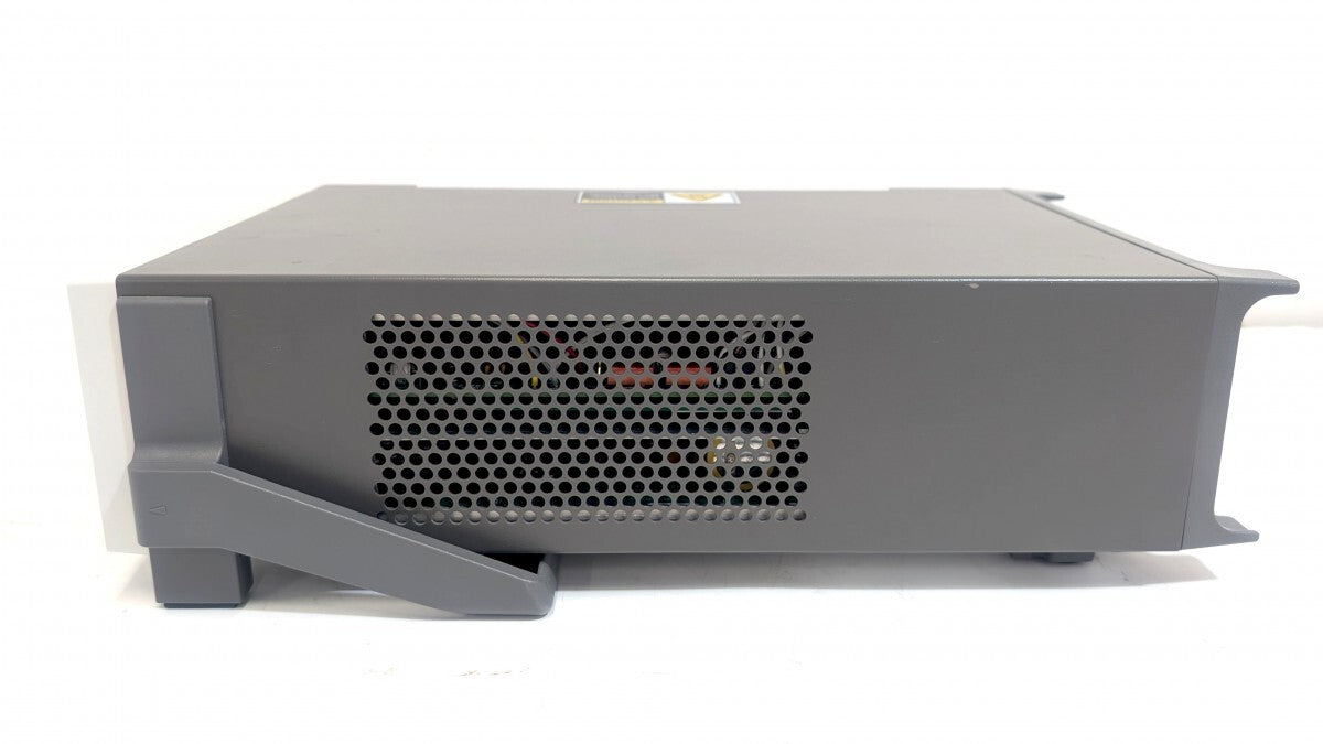 Keithley 2400 SourceMeter [k1239818256]