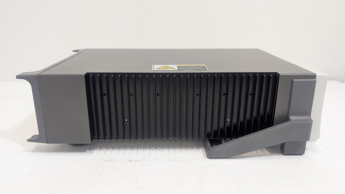 Keithley 2400 SourceMeter [k1239818256]