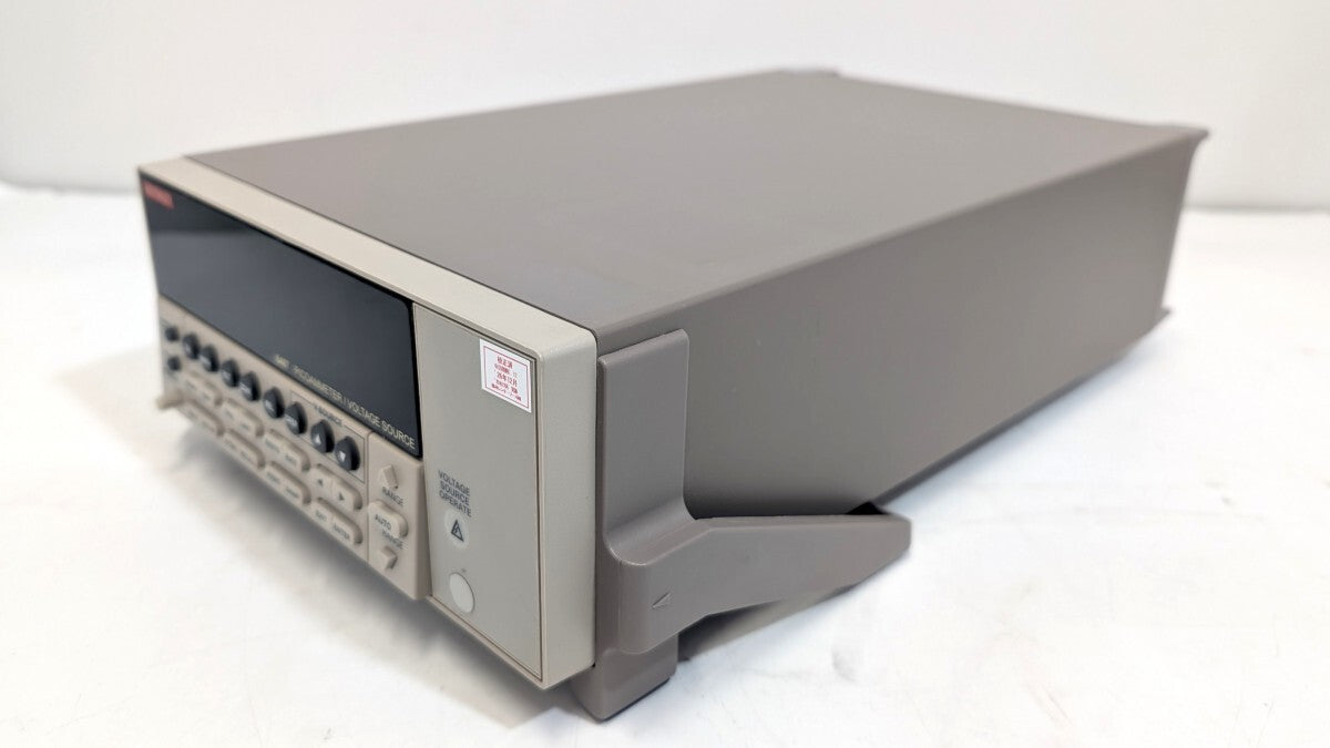 Keithley 6487 Picoammeter [g1239817775]