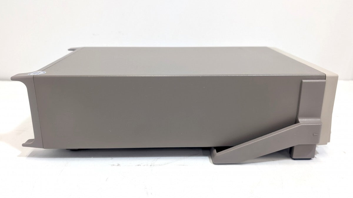 Keithley 6487 Picoammeter [g1239817775]