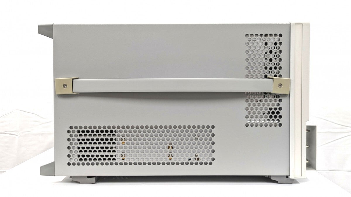 Keysight E8362B Network Analyzer 10MHz-20GHz [1239828493]