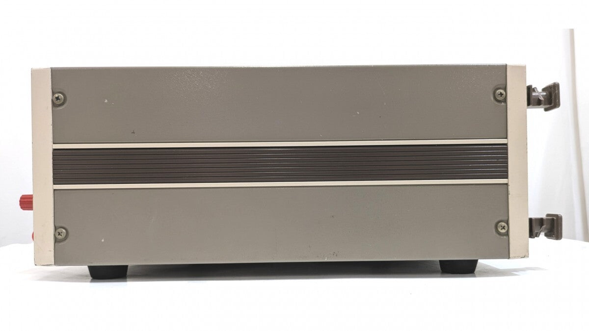 Kikusui TOS6100 Low Resistance Tester [h1239834546]