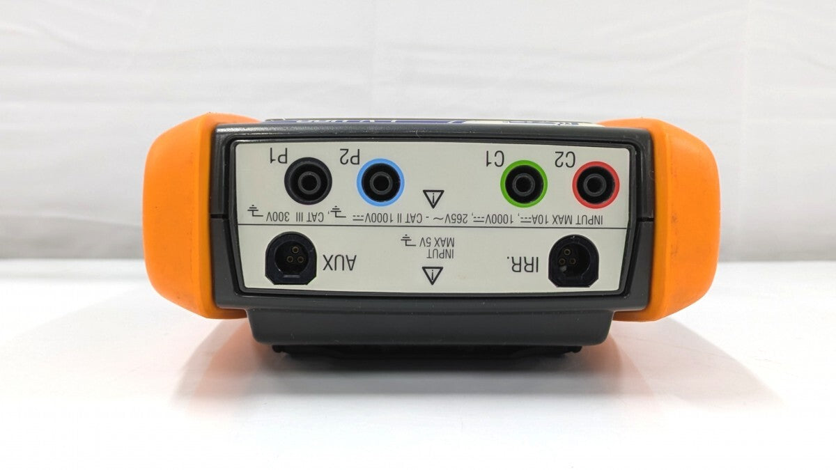 HT Italia I-V400 Solar PV I-V Curve Tracer [m1239843343]