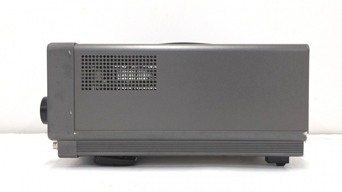 NF WF1946B Multifunction Synthesizer 15MHz 2ch [r1239866723]