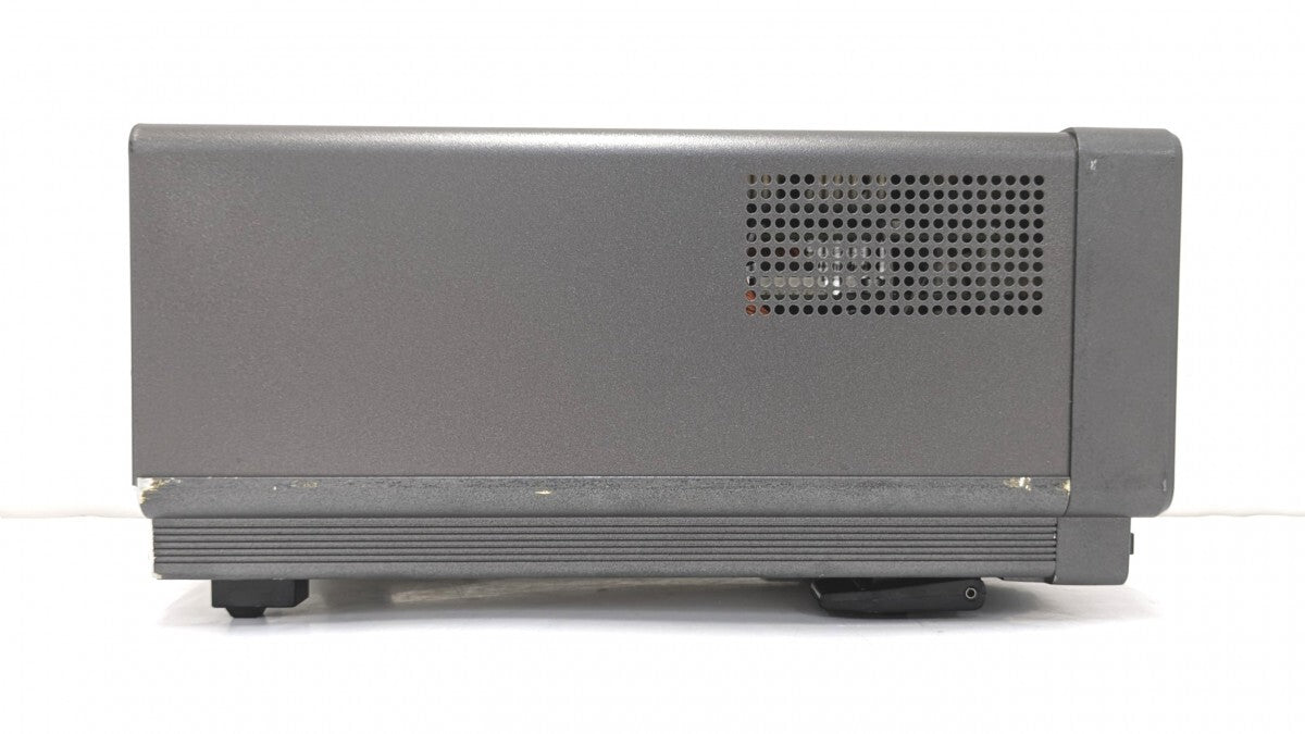 NF WF1946B Multifunction Synthesizer 15MHz 2ch [r1239866723]