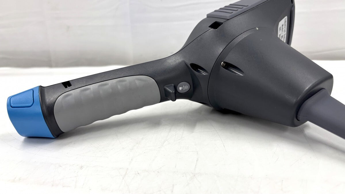 Sato Shoji HJ-ADV Jscope 360 Degree Articulating Industrial Videoscope 6.0mm 3m [x1239851318]
