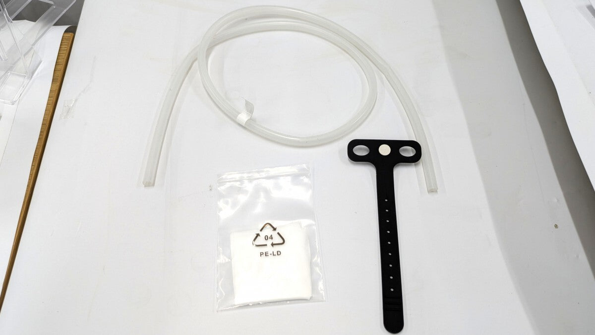 Sato Shoji HJ-ADV Jscope 360 Degree Articulating Industrial Videoscope 6.0mm 3m [d1239863227]