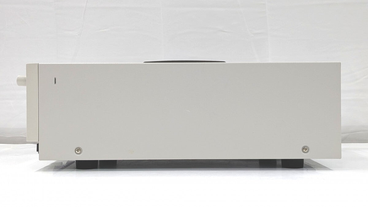Kikusui PLZ164WA Multifunction DC Electronic Load [j1239857336]