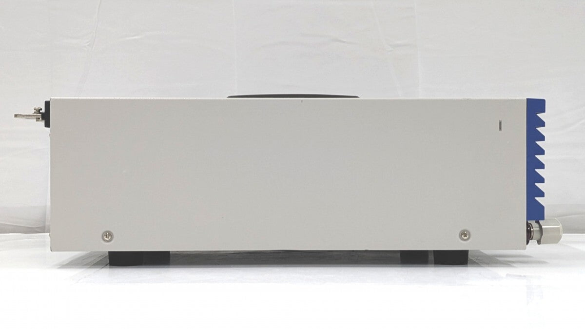 Kikusui PLZ164WA Multifunction DC Electronic Load [j1239857336]