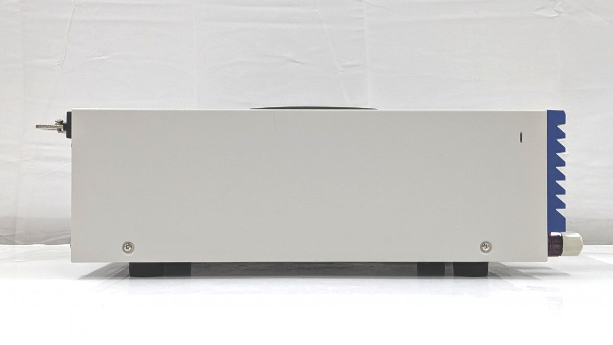 Kikusui PLZ164WA Multifunction DC Electronic Load [s1239866268]