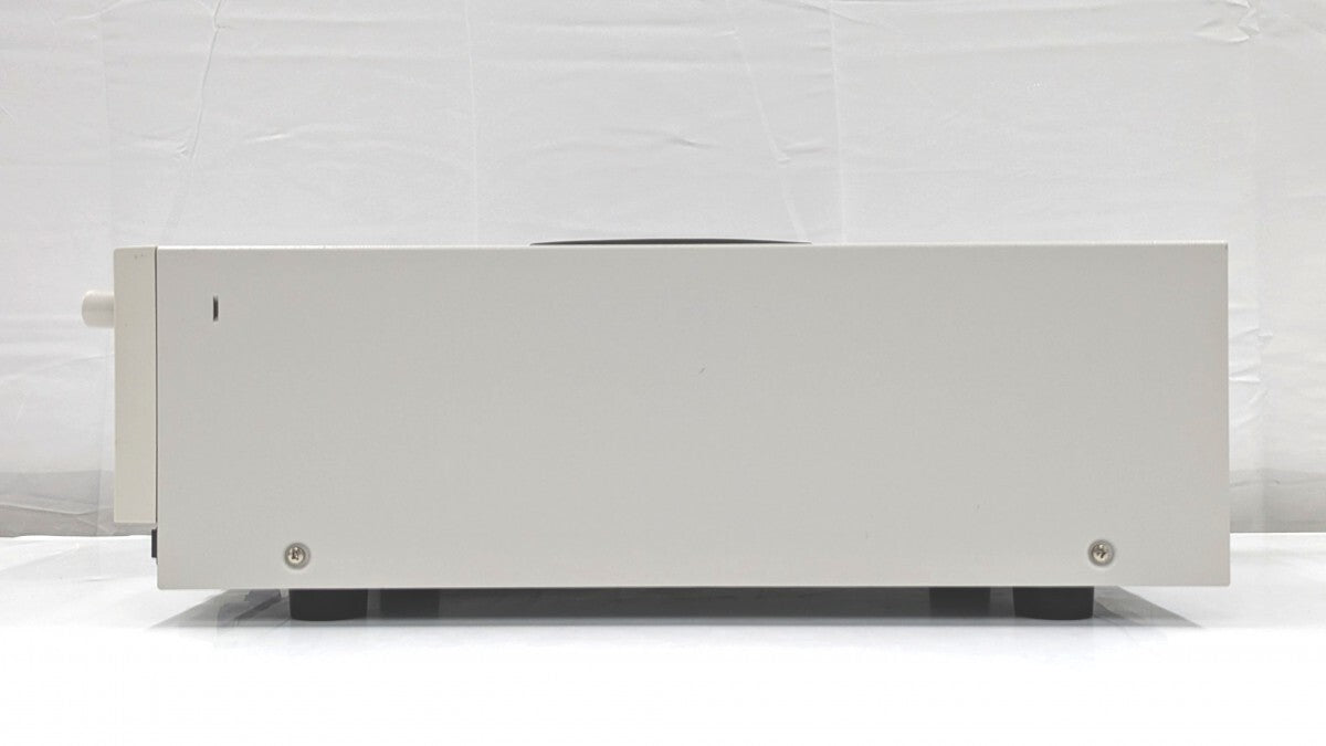 Kikusui PLZ164WA Multifunction DC Electronic Load [s1239866268]