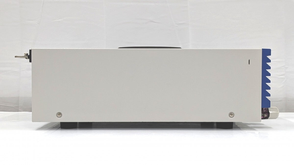Kikusui PLZ164WA Multifunction DC Electronic Load [q1239848487]
