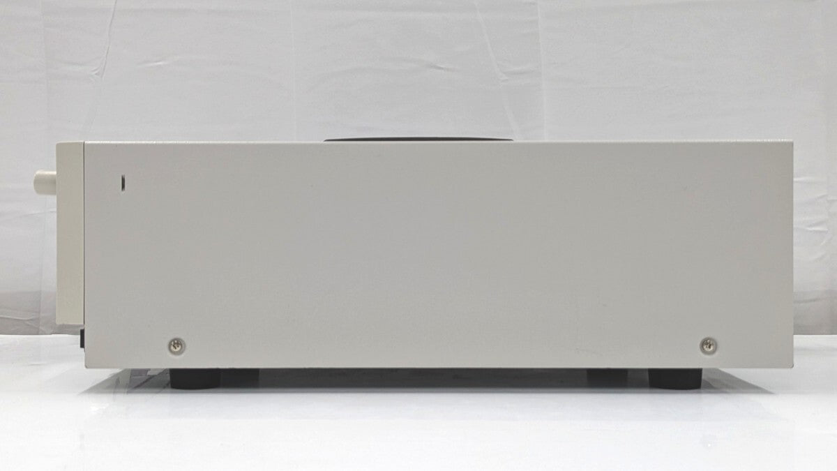 Kikusui PLZ164WA Multifunction DC Electronic Load [q1239848487]