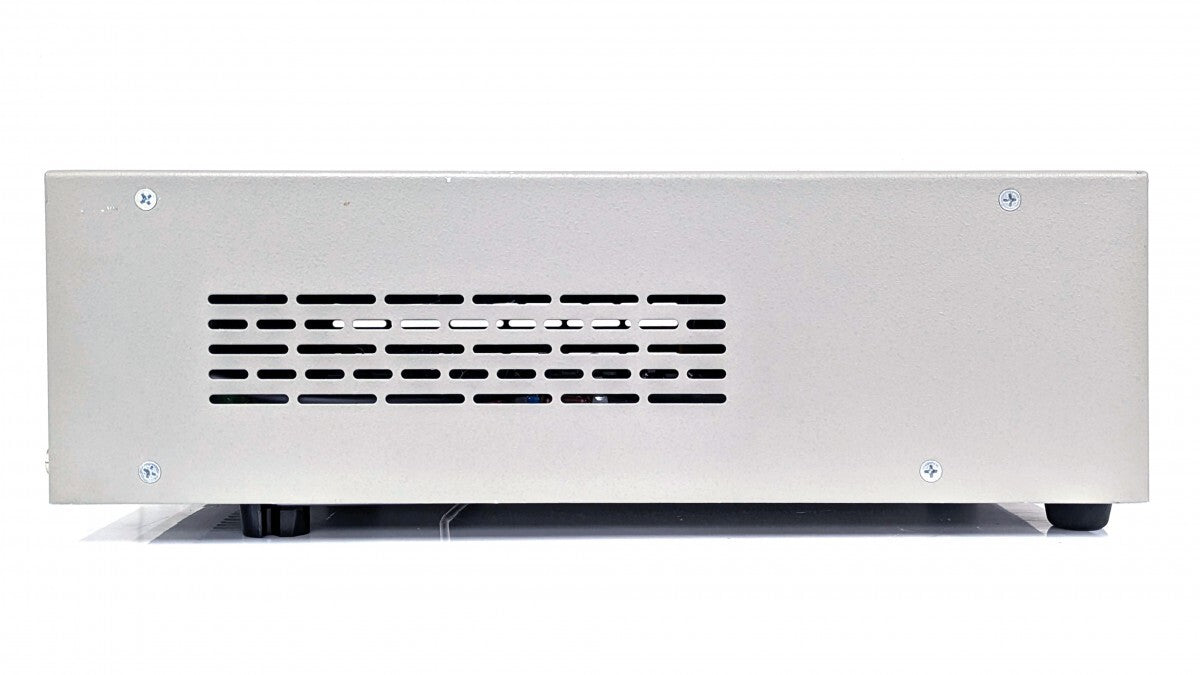 Stanford Research Systems DG535 Digital Delay Pulse Generator [o1239867539]