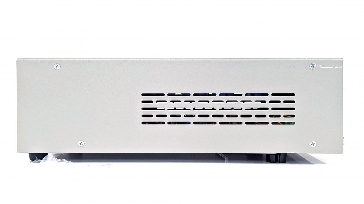 Stanford Research Systems DG535 Digital Delay Pulse Generator [o1239867539]