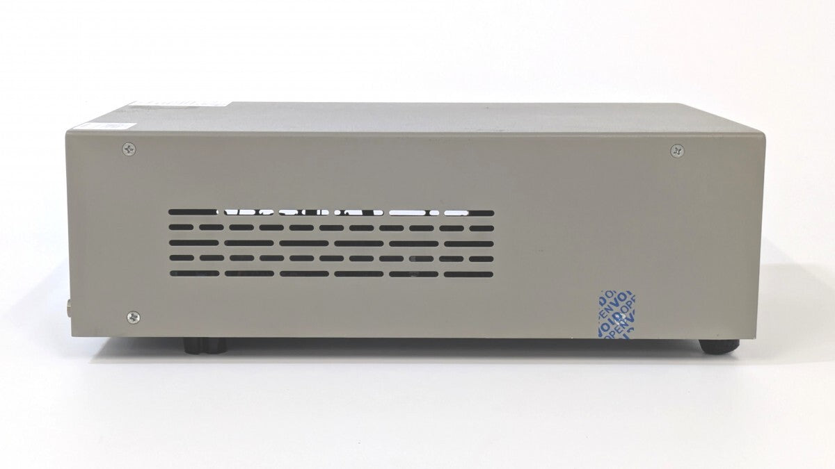 Stanford Research Systems DG535 Digital Delay Pulse Generator [x1239861502]