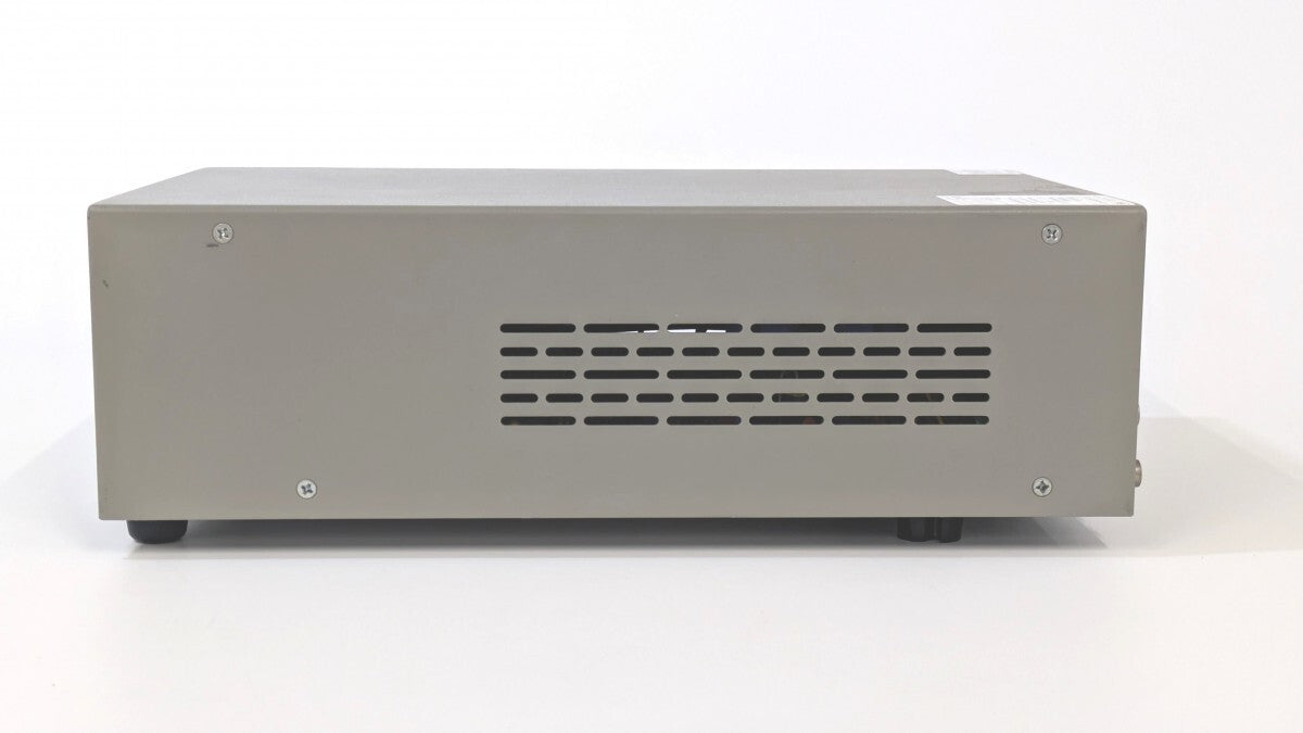 Stanford Research Systems DG535 Digital Delay Pulse Generator [x1239861502]