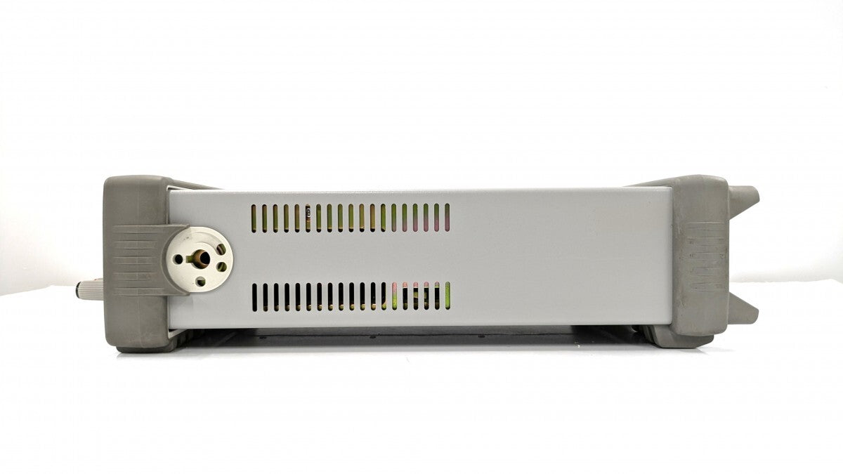 Keysight E3640A DC Power Supply [e1239989291]
