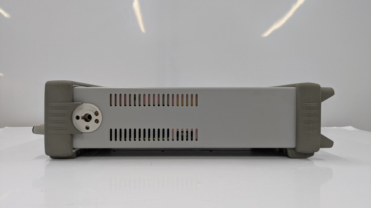 Keysight E3640A DC Power Supply [s1239993029]