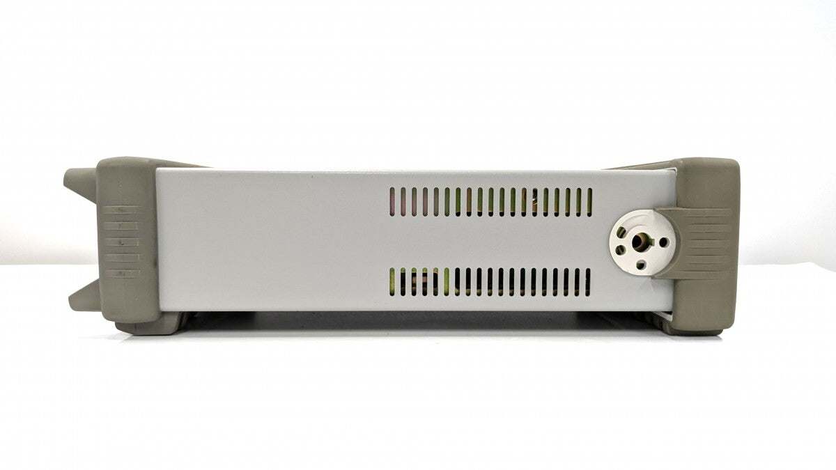Keysight E3640A DC Power Supply [s1239993029]