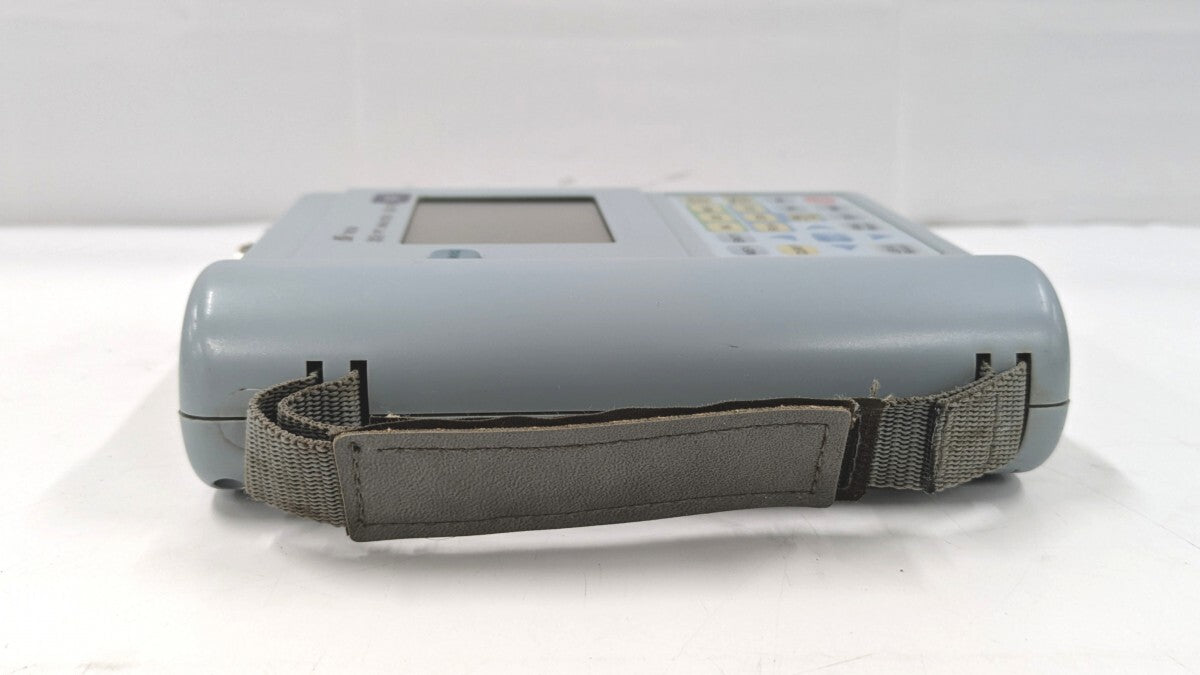 Rion SA-78 2CH Compact FFT Analyzer [m1239997500]
