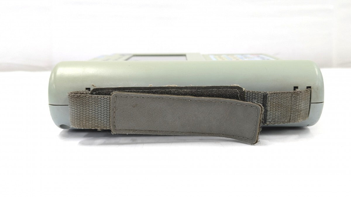 Rion SA-78 2CH Compact FFT Analyzer [h1239985869]