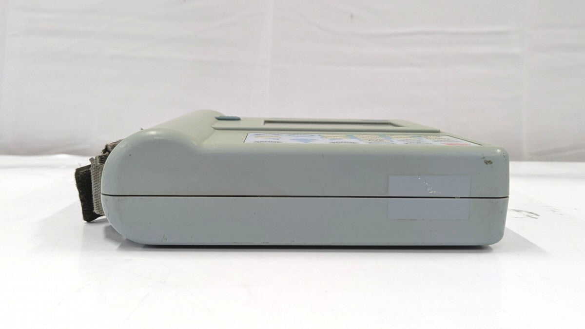 Rion SA-78 2CH Compact FFT Analyzer [h1239985869]