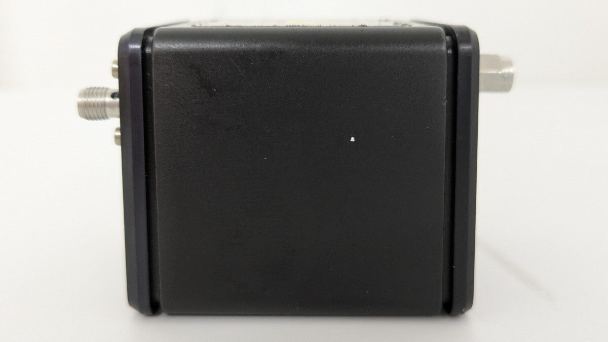 Newport New Focus 1414-50 Fiber-Optic Photodetector (as-is) [o1240257885]