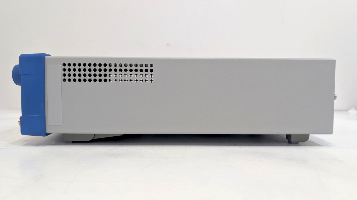 NF WF1974 Multifunction Generator [x1240301267]