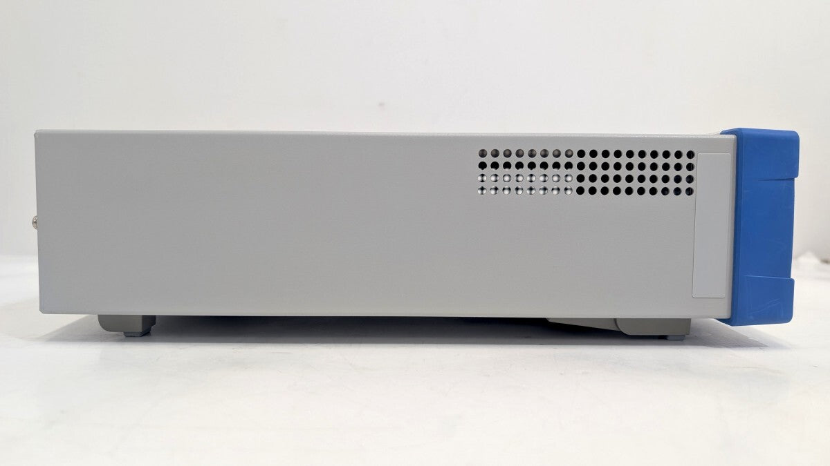NF WF1974 Multifunction Generator [x1240301267]
