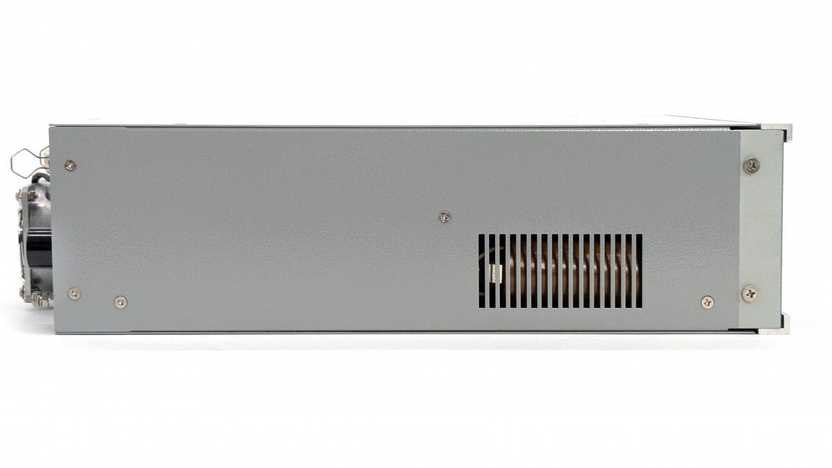 ULVAC GI-M2 Ionization Gauge Controller [s1240317105]
