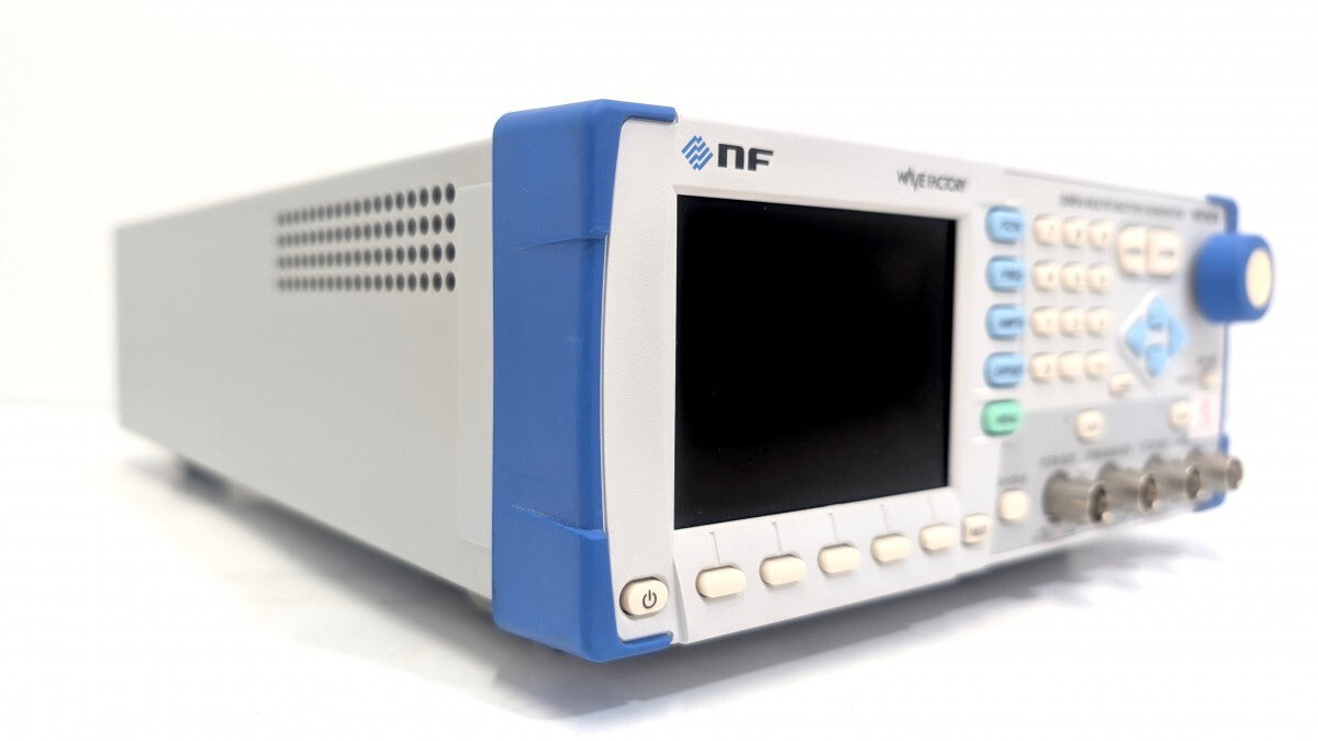 NF WF1974 Multifunction Generator [h1240305622]