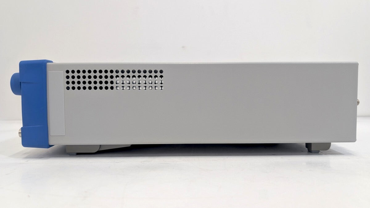 NF WF1974 Multifunction Generator [h1240305622]